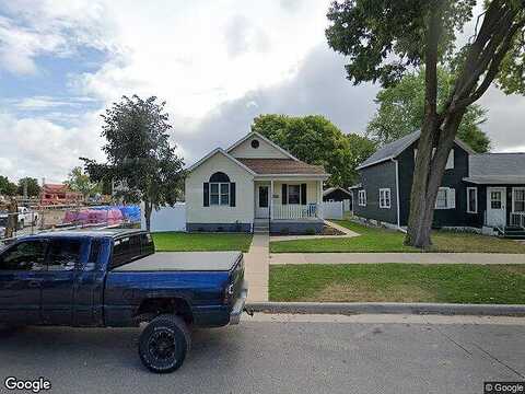 Liberty, LA CROSSE, WI 54603