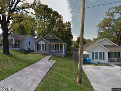 19Th, ROANOKE, VA 24012
