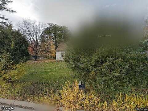 Roosevelt, SAINT CLOUD, MN 56301
