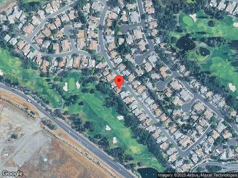 Reynosa, RANCHO MURIETA, CA 95683