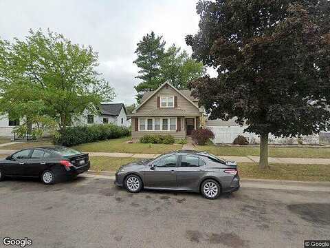 19Th, LA CROSSE, WI 54601