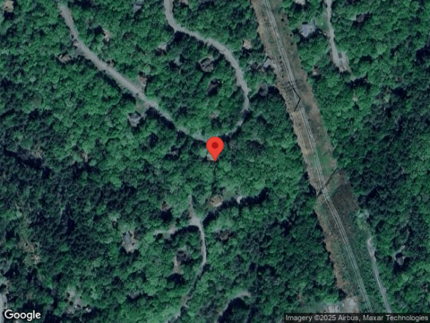Manchester, BUSHKILL, PA 18324