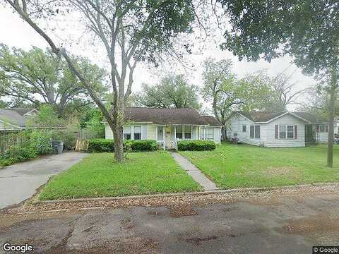 Park, VICTORIA, TX 77901