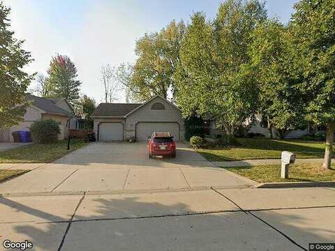 Bedford, APPLETON, WI 54915