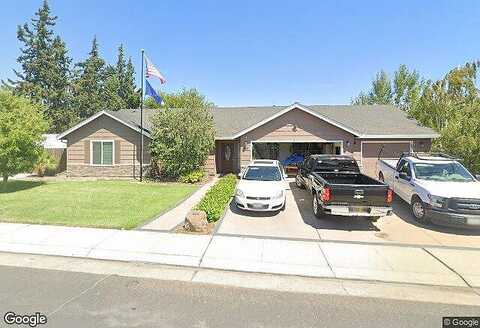 Cambridge, LATHROP, CA 95330