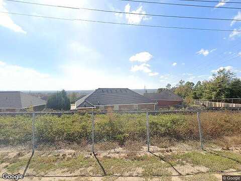 Whitney, AUGUSTA, GA 30904