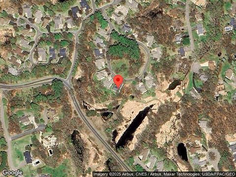 Knoll, SAINT PAUL, MN 55127