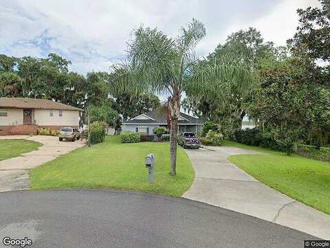 Edwards, HAINES CITY, FL 33844
