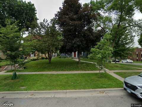 Fulham, SAINT PAUL, MN 55108