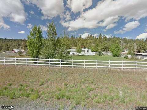Clover Creek, KLAMATH FALLS, OR 97601