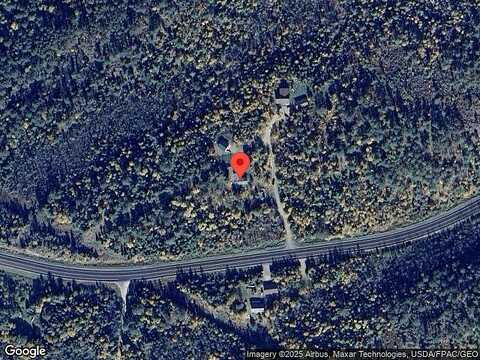 Echo, ELY, MN 55731