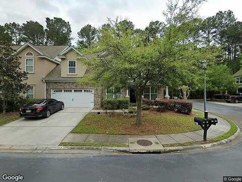 Royal, POOLER, GA 31322