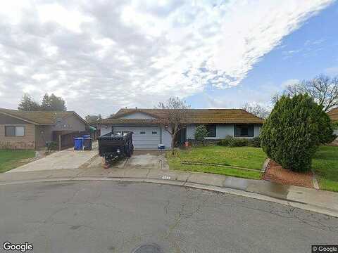 Brodiewest, GALT, CA 95632