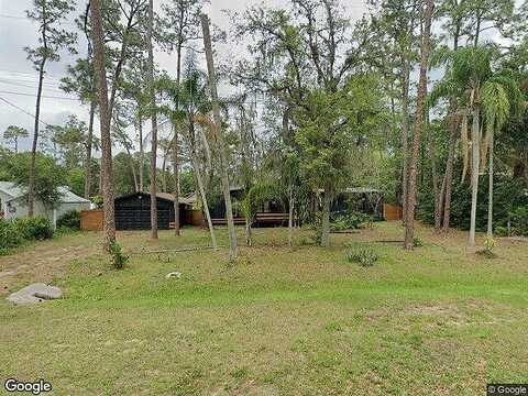 Parker, ORLANDO, FL 32832