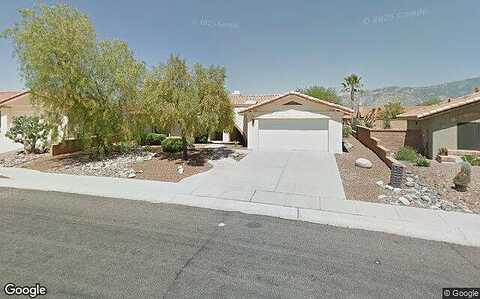 Crown Point, ORO VALLEY, AZ 85755