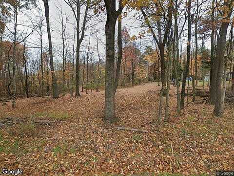 Sanford, FRANKLIN, PA 16323