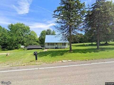 Route 19, CAMBRIDGE SPRINGS, PA 16403