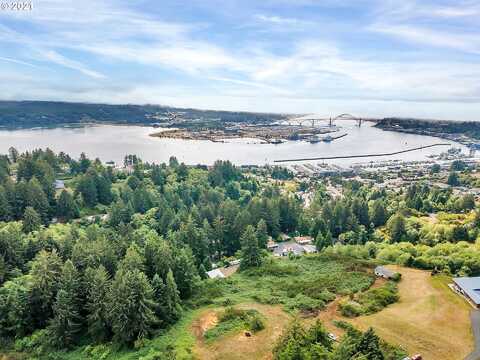 Norman, NEWPORT, OR 97365
