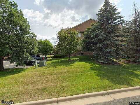 Wilds, PRIOR LAKE, MN 55372