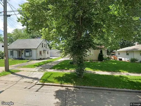 Kernan, APPLETON, WI 54915