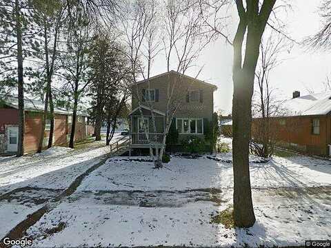 11Th, VIRGINIA, MN 55792