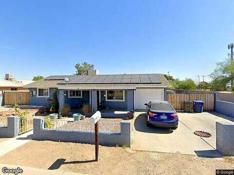 2Nd, EL MIRAGE, AZ 85335