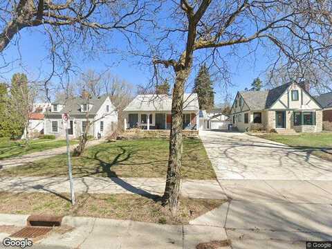 Midway, SAINT PAUL, MN 55108