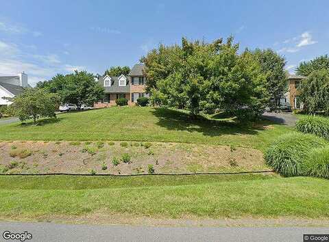 Bluewater, ROCKINGHAM, VA 22801