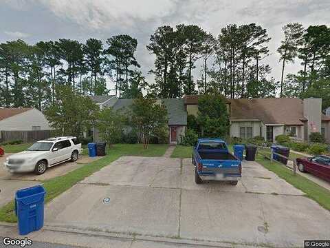 Greendale, VIRGINIA BEACH, VA 23452