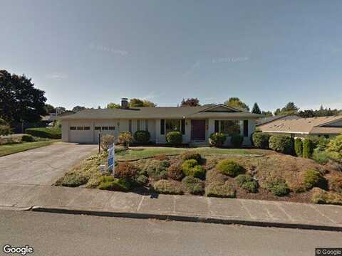34Th, SALEM, OR 97304