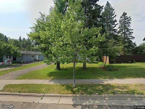 Winona, DULUTH, MN 55803