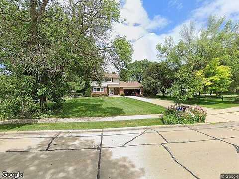 Maricopa, OSHKOSH, WI 54904