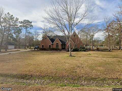 Woodway, SOUR LAKE, TX 77659