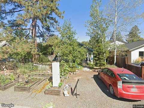 Cumberland, BEND, OR 97703