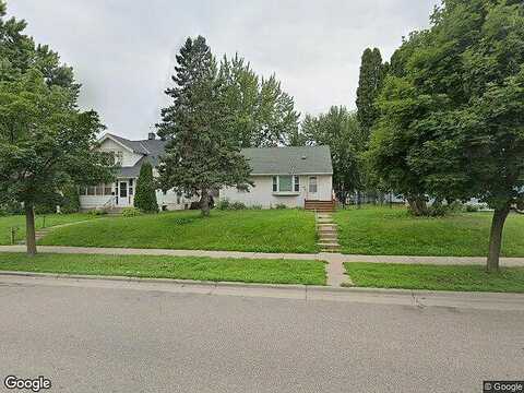 Payne, SAINT PAUL, MN 55130