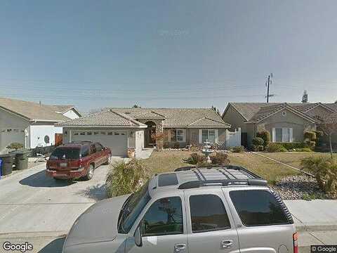 Greenfield, PORTERVILLE, CA 93257