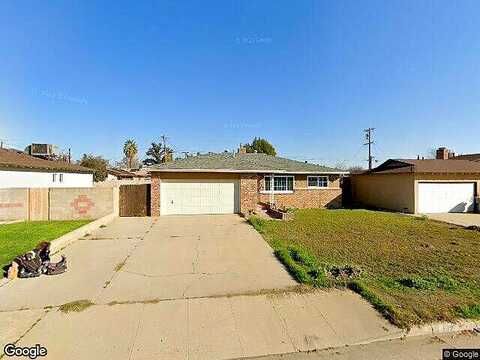 Sequoia, BAKERSFIELD, CA 93308