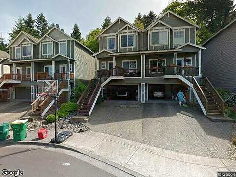 Brianne, PORTLAND, OR 97223