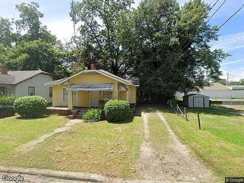 Beman, AUGUSTA, GA 30904