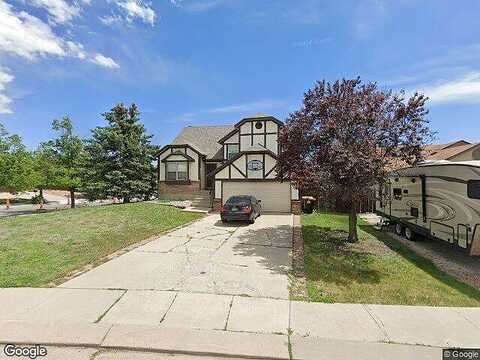Suncrest, COLORADO SPRINGS, CO 80906