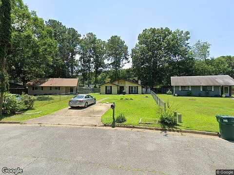 Green Grove, NEWPORT NEWS, VA 23608