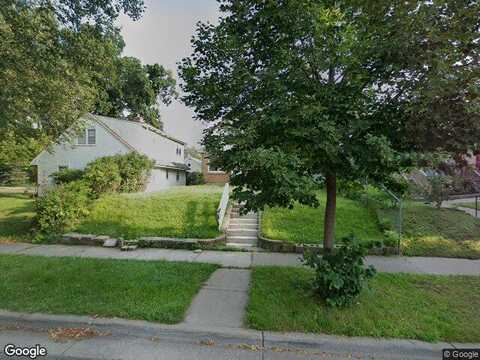 Fremont, SAINT PAUL, MN 55106