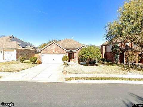Five, HELOTES, TX 78023