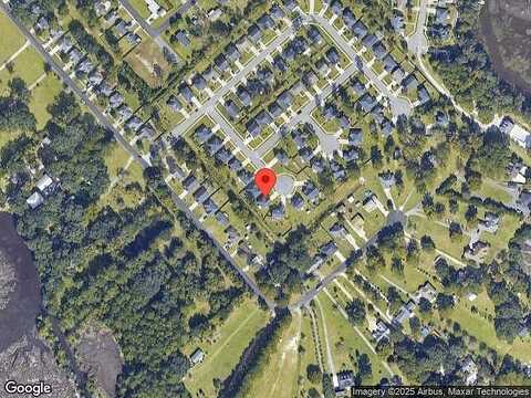 Shelby, SAVANNAH, GA 31405