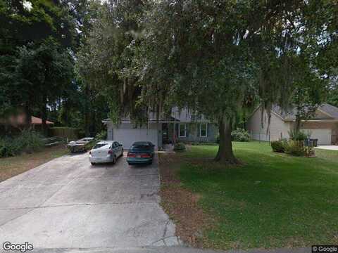 Bryan Wood, SAVANNAH, GA 31410