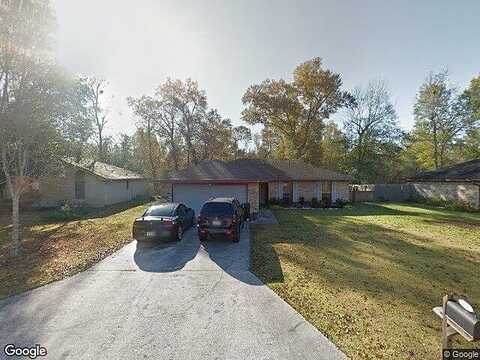 Tanoak, BEAUMONT, TX 77713