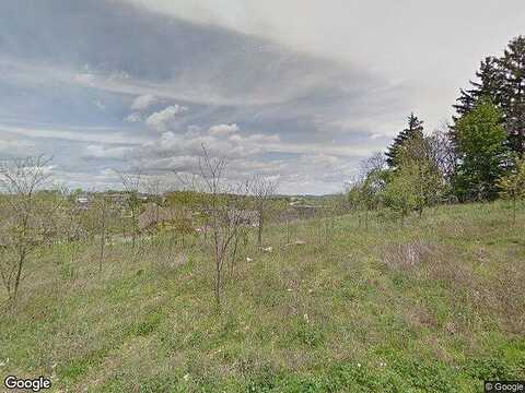 Mcewen, CANONSBURG, PA 15317