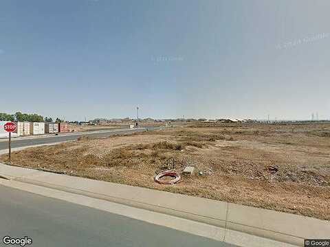 Thornberg, RANCHO CORDOVA, CA 95742