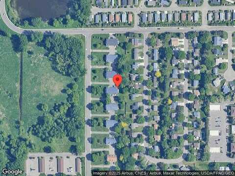 Ferndale, SAINT PAUL, MN 55119