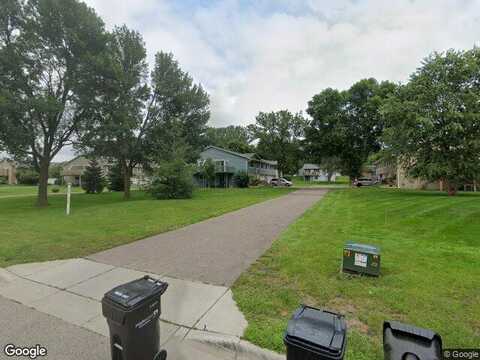 Ferndale, SAINT PAUL, MN 55119